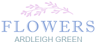 ardleighgreenflowers.co.uk
